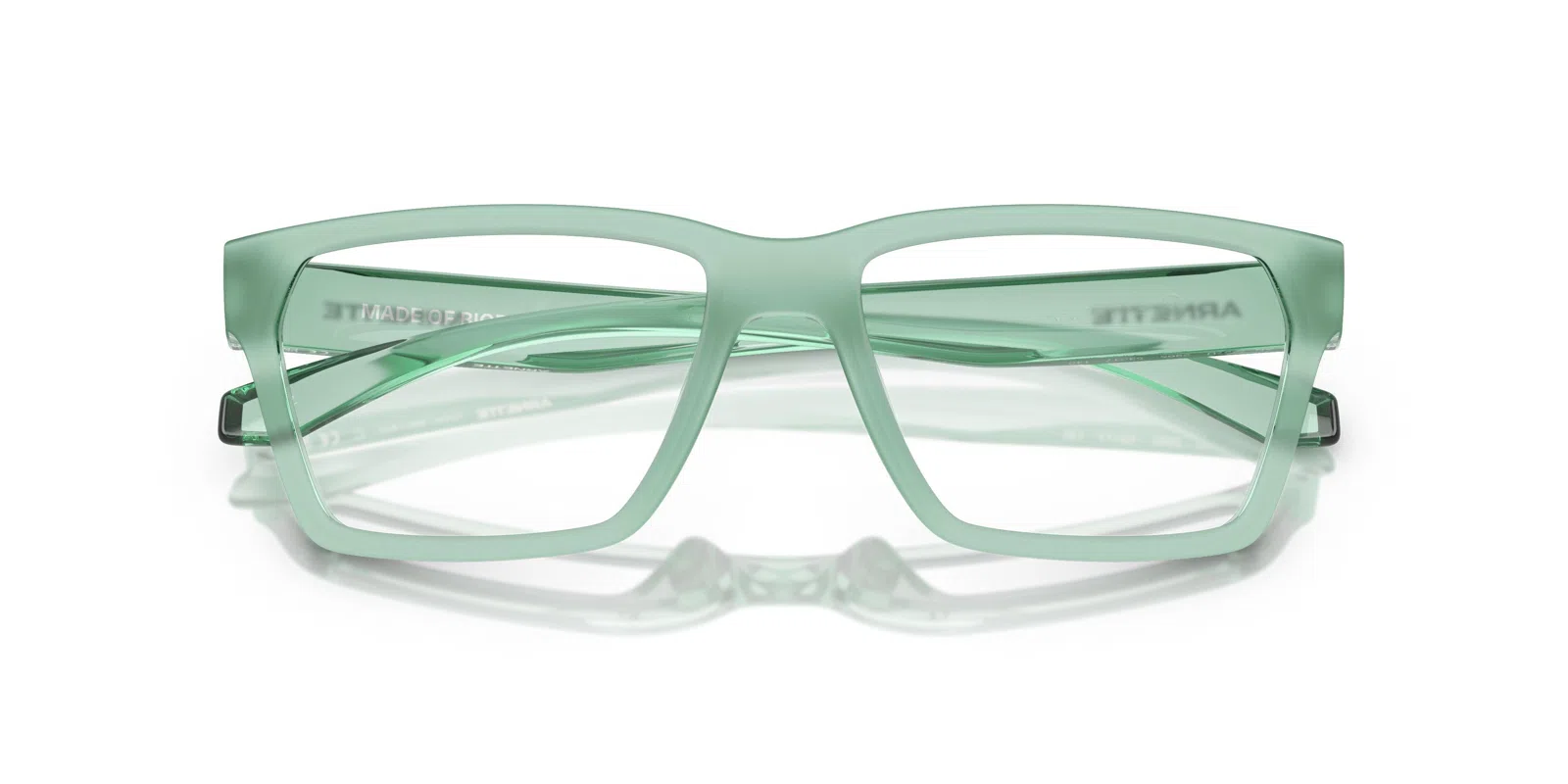 Arnette Pinz 7257U Eyeglasses - view 34